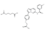 Taletrectinib