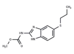 Albendazole