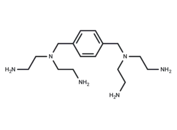 Benzenedimethanamine-diethylamine