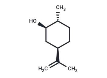 dihydrocarveol