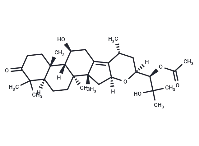 Alisol F 24-acetate