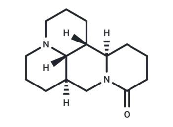 Sophoridine
