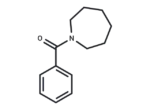 Hexamide