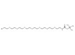 N-Boc-PEG8-alcohol