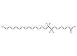 Docosanoic-7