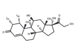 Cortisol-1