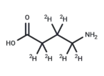 4-Aminobutyric acid-2
