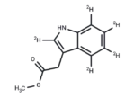 Methyl Indole-2