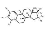 17β-Estradiol-2