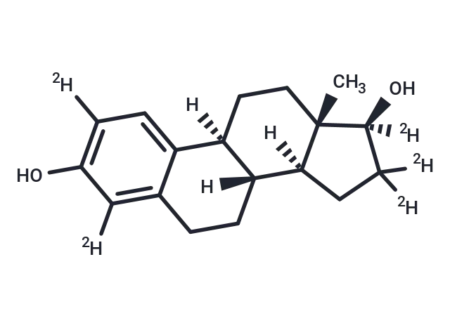 17β-Estradiol-2