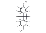 BISPHENOL A-d16