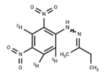 2-Butanone 2