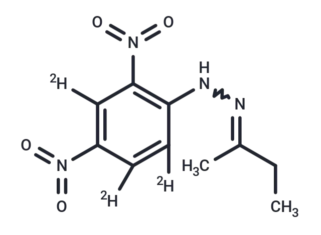 2-Butanone 2