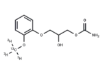 Methylcobalamin-13C-d3