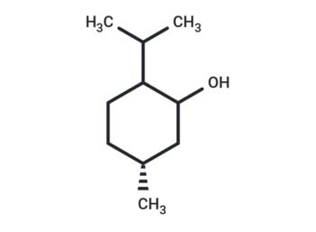(1RS,2RS,5R)-Menthol-1,2,6,6-d4