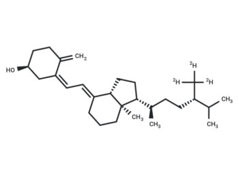 Vitamin-d4-d3