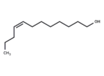 cis-8-Dodecen-1-ol