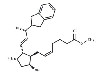 AL 8810 methyl ester