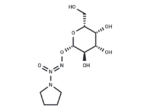 β-Gal-NONOate 1 β-Gal-NONOate