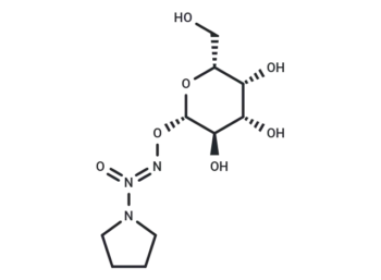 β-Gal-NONOate