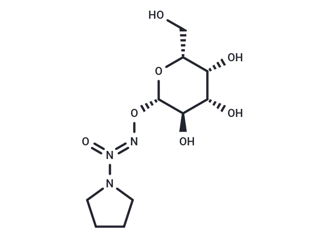 β-Gal-NONOate CgoaEWZ9RkOEdEvkAAAAAIzs1Vk821- Immunomart