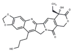 FL118-14-Propanol