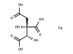 (-)-Calcium hydroxycitrate tribasic