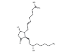 5-trans Prostaglandin D2 1 5-trans Prostaglandin D2