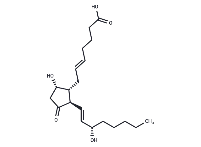 5-trans Prostaglandin D2 CgoaEWZ9RlGEIDEqAAAAAGUBEag008- Immunomart