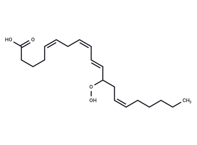 (+/-)12-HpETE CgoaEWZ9RlKEfPDFAAAAALkNqdQ022- Immunomart