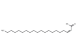 Δ2-cis Eicosenoic Acid
