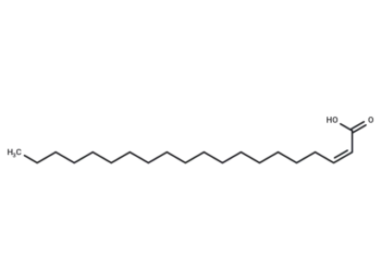 Δ2-cis Eicosenoic Acid