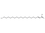Δ2-trans Eicosenoic Acid