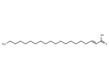 Δ2-trans Eicosenoic Acid