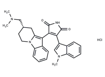 (S)-Ro 32-0432