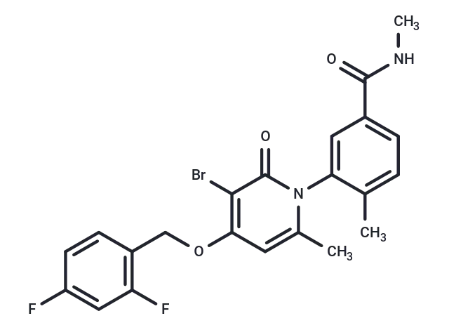 (aS)-PH-797804 CgoaEWZ9RmyEM04wAAAAAC80894522- Immunomart