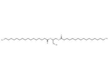 1,2-Diheptadecanoyl-rac-glycerol