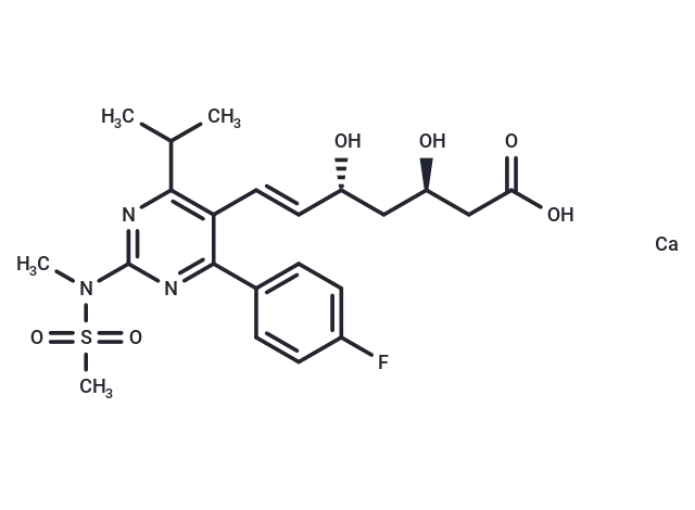 (3R CgoaEWZ9RnmEH2w1AAAAADoS0GY948- Immunomart