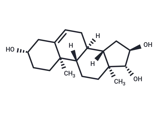 5-Androstenetriol CgoaEWZ9RnqEM7bDAAAAAKJfSbA187- Immunomart