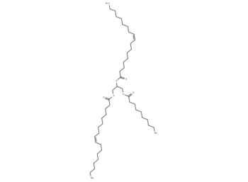 1,2-Dioleoyl-3-Decanoyl-rac-glycerol