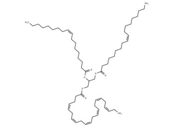 1,2-Dioleoyl-3-Docosohexaenoyl-rac-glycerol