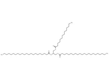 1,2-Didocosanoyl-3-Myristoyl-rac-glycerol