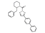 KT109 N2 Regioisomer