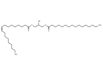 1-Palmitoyl-3-Oleoyl-rac-glycerol