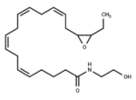 (±)17(18)-EpETE-Ethanolamide