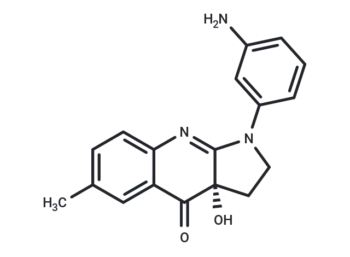 (S)-3'-amino Blebbistatin