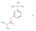 Neostigmine bromide