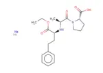 Enalapril sodium