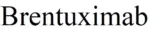 Brentuximab