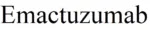 Emactuzumab